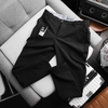 quan-golf-adidas-ultimate