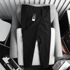 quan-golf-adidas-ultimate