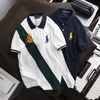 polo-ralph-lauren