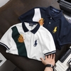 polo-ralph-lauren