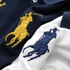 polo-ralph-lauren