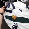 polo-ralph-lauren