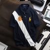 polo-ralph-lauren