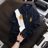 polo-ralph-lauren