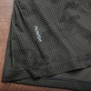 ao-the-thao-avando-camo-xanh