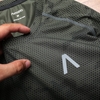 ao-the-thao-avando-camo-xanh