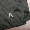 ao-the-thao-avando-camo-xanh