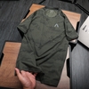 ao-the-thao-avando-camo-xanh