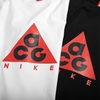 ao-thun-nike-acg