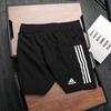 quan-short-adidas-essentials-2022