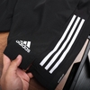 quan-short-adidas-essentials-2022