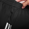 quan-short-adidas-essentials-2022