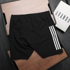 quan-short-adidas-essentials-2022