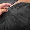 ao-the-thao-avando-pattern