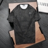ao-the-thao-avando-pattern