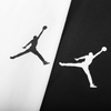 ao-thun-jordan-basic