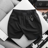 quan-short-nike-stride-running