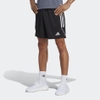 quan-short-adidas-essentials-f-y