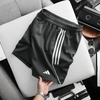 quan-short-adidas-essentials-f-y