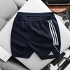 quan-short-adidas-essentials-f-y