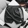 quan-short-adidas-essentials-f-y