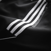 quan-short-adidas-essentials-f-y