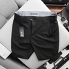 quan-short-golf-adidas-terrex