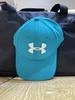 non-chinh-hang-xuat-xin-under-armour