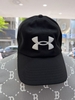 non-chinh-hang-xuat-xin-under-armour
