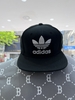 non-chinh-hang-xuat-xin-adidas