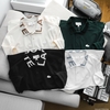 polo-lacoste-co-phoi