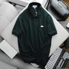 polo-lacoste-co-phoi