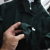 polo-lacoste-co-phoi