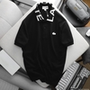polo-lacoste-co-phoi