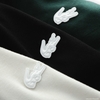 polo-lacoste-co-phoi