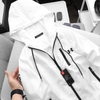 ao-khoac-du-under-armour-wb