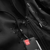 ao-khoac-du-under-armour-wb