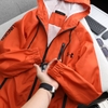 ao-khoac-du-under-armour-wb