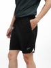 short-nike-jersey-training