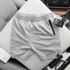 short-nike-jersey-training