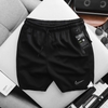 short-nike-jersey-training