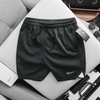 short-nike-jersey-training