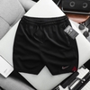short-nike-jersey-training