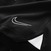 short-nike-jersey-training