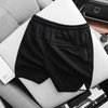 short-nike-jersey-training