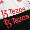 ao-the-thao-adidas-mu-tezos