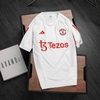ao-the-thao-adidas-mu-tezos