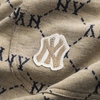 short-mlb-yankee-monogram