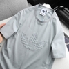 ao-thun-adidas-3foil