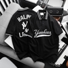 polo-ny-yankee-x-ralph-lauren
